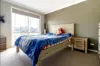 9 Ager Cottage Crescent, Blair Athol, NSW 2560-Image