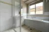 9 Ager Cottage Crescent, Blair Athol, NSW 2560-Image