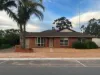 9 Agery Road, Kadina, SA 5554