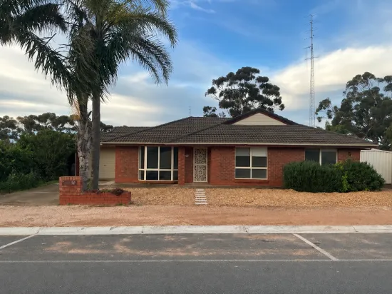 9 Agery Road, Kadina, SA 5554