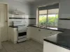 9 Agery Road, Kadina, SA 5554-Image