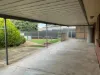 9 Agery Road, Kadina, SA 5554-Image