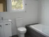9 Ailsa St, Mount Victoria, NSW 2786-Image