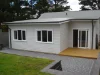 9 Ailsa St, Mount Victoria, NSW 2786-Image