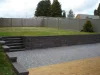 9 Ailsa St, Mount Victoria, NSW 2786-Image
