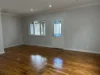 9 Ailsa St, Mount Victoria, NSW 2786-Image