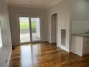 9 Ailsa St, Mount Victoria, NSW 2786-Image