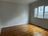 9 Ailsa St, Mount Victoria, NSW 2786-Image
