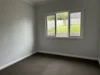 9 Ailsa St, Mount Victoria, NSW 2786-Image