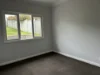 9 Ailsa St, Mount Victoria, NSW 2786-Image