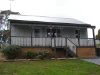 9 Ailsa Street, Mount Victoria NSW 2786-Image