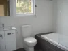 9 Ailsa Street, Mount Victoria NSW 2786-Image