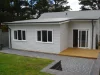 9 Ailsa Street, Mount Victoria NSW 2786-Image