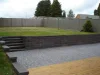 9 Ailsa Street, Mount Victoria NSW 2786-Image