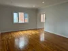 9 Ailsa Street, Mount Victoria NSW 2786-Image