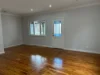 9 Ailsa Street, Mount Victoria NSW 2786-Image