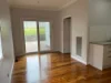 9 Ailsa Street, Mount Victoria NSW 2786-Image