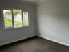 9 Ailsa Street, Mount Victoria NSW 2786-Image