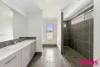9 Ainsley Avenue, Glendenning, NSW 2761-Image