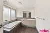 9 Ainsley Avenue, Glendenning, NSW 2761-Image