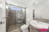 9 Ainsley Avenue, Glendenning, NSW 2761-Image