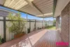 9 Ainsley Avenue, Glendenning, NSW 2761-Image