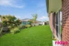 9 Ainsley Avenue, Glendenning, NSW 2761-Image