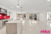 9 Ainsley Avenue, Glendenning, NSW 2761-Image