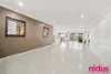 9 Ainsley Avenue, Glendenning, NSW 2761-Image