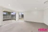 9 Ainsley Avenue, Glendenning, NSW 2761-Image