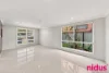 9 Ainsley Avenue, Glendenning, NSW 2761-Image