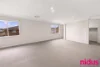 9 Ainsley Avenue, Glendenning, NSW 2761-Image