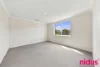 9 Ainsley Avenue, Glendenning, NSW 2761-Image