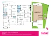 9 Ainsley Avenue, Glendenning, NSW 2761-Floorplan