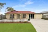 9 Ainslie Street, Marsden, Qld 4132