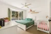 9 Ainslie Street, Marsden, Qld 4132-Image