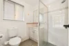 9 Ainslie Street, Marsden, Qld 4132-Image