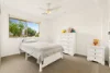 9 Ainslie Street, Marsden, Qld 4132-Image