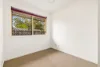 9 Ainslie Street, Marsden, Qld 4132-Image