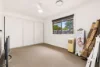 9 Ainslie Street, Marsden, Qld 4132-Image