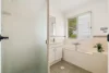 9 Ainslie Street, Marsden, Qld 4132-Image