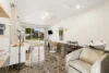 9 Ainslie Street, Marsden, Qld 4132-Image