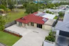 9 Ainslie Street, Marsden, Qld 4132-Image