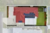 9 Ainslie Street, Marsden, Qld 4132-Image