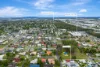 9 Ainslie Street, Marsden, Qld 4132-Image