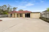 9 Ainslie Street, Marsden, Qld 4132-Image
