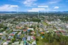 9 Ainslie Street, Marsden, Qld 4132-Image