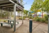 9 Ainslie Street, Marsden, Qld 4132-Image