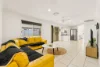 9 Ainslie Street, Marsden, Qld 4132-Image