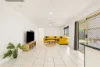9 Ainslie Street, Marsden, Qld 4132-Image